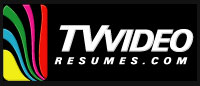 TV Video Resumes .com