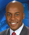 Keith Russell