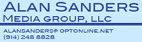 Alan Sanders Media Group