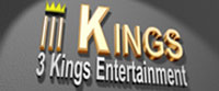 3 Kings Entertainment