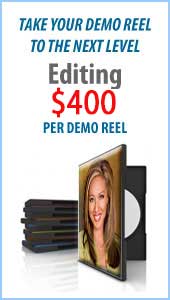 Pricing