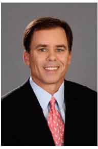 Rich Waltz